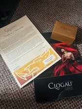 Women clogau ring for sale  BRIDGEND