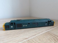 Shell body hornby for sale  YEOVIL