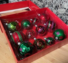 Crate barrel box for sale  Arlington
