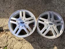 Cerchi lega ford usato Cerchi lega ford usato  Acri