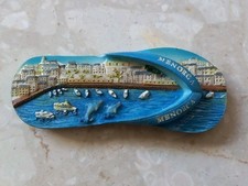 Menorca flipflop style for sale  PETWORTH