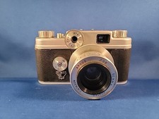 Argus c44 35mm for sale  Pittsburgh