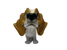 Arora design beagle for sale  RICKMANSWORTH
