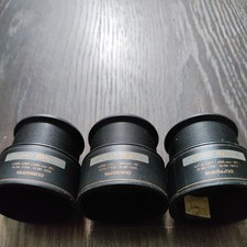 Shimano spare spool for sale  BISHOP AUCKLAND