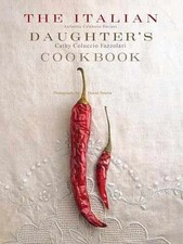 Italian daughter hardcover for sale  Philadelphia