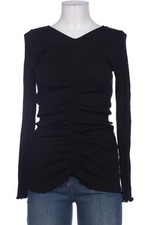 Rosemunde langarmshirt damen gebraucht kaufen  Berlin
