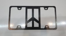 Custom cut cnc for sale  Dallas