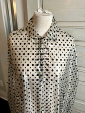 Women vintage rain for sale  Louisville