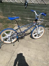 Rare powerlite bmx for sale  HINCKLEY
