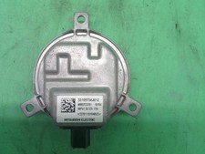 Controle HONDA Fit 2015 DBA-GK3 HID 33109T5AJ012 [Usado] [PA116769717], usado comprar usado  Enviando para Brazil