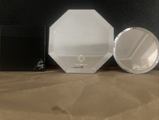 Different swarovski scs for sale  ENFIELD