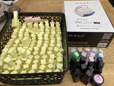 Dali artistic professional for sale  TELFORD