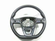 Volant 5f0419091svi7 seat d'occasion  France