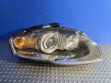Frontscheinwerfer audi 8e09410 gebraucht kaufen  Geesthacht