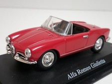 Alfa romeo giulietta gebraucht kaufen  Wuppertal