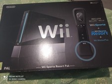 Nintendo wii telecomandi usato  Asti