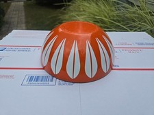Vintage cathrineholm orange for sale  Lake Zurich