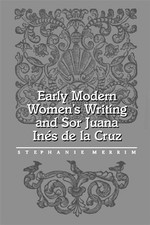Early modern women for sale  Jessup
