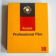 Kodak vintage professional for sale  Ogden