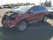Used rear right for sale  Henderson
