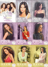 Charmed destiny 2006 for sale  Stanton