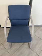Designer bürostühle martin gebraucht kaufen  Appenheim, Hilbersheim, Ockenheim
