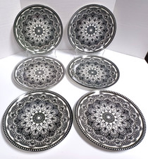 Royal norfolk mediterranean for sale  Durham