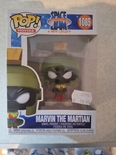 Funko pop space gebraucht kaufen Funko pop space gebraucht kaufen  Beckingen