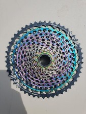 Sram 1299 eagle gebraucht kaufen  Idstein