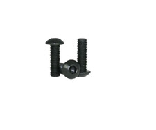 2ba socket button for sale  MANCHESTER