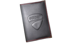 Etui carte grise d'occasion  Bar-le-Duc