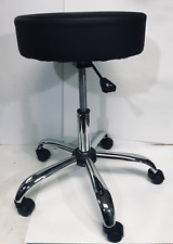 Adjustable salon stool for sale  Southfield