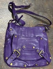 Tommy kate real for sale  WORTHING