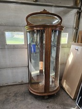 Fantastic antique quartersawn for sale  Potsdam