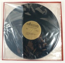 Hoctor educational records for sale  Minneapolis