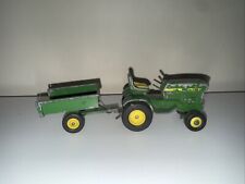 Scale ertl 552 for sale  LINCOLN