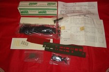 Mougel kit voiture d'occasion  Laroque-Timbaut