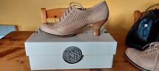 Paire chaussures neossens d'occasion  Château-d'Olonne