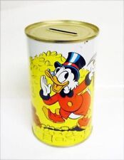 Picsou merchandising tirelire d'occasion  France