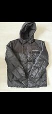 louis vuitton jacket for sale  LONDON