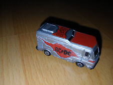 Micro Machines LGTI Galoob AC/DC Tour Bus comprar usado  Enviando para Brazil