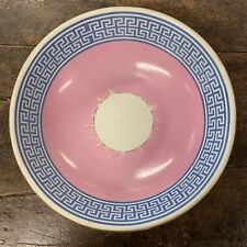 Grand bassin plat d'occasion  Toulouse-