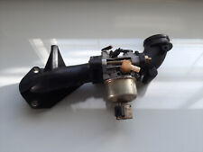 Oem genuine briggs for sale  Bolivar