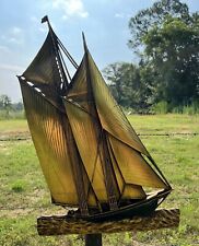 Vintage dart sailing for sale  Valdosta