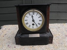 Antique late 19th for sale  PERTH