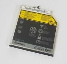 Dvd brenner lenovo gebraucht kaufen  Regensburg