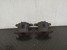 Oem 1983 1997 for sale  Pinon Hills