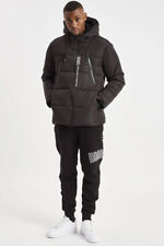 Hoodrich wairth puffer for sale  CANTERBURY