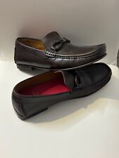 Bruno magli loafer for sale  SWANSEA