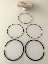 Suzuki 500 650 usato Suzuki 500 650 usato  Torrita Tiberina